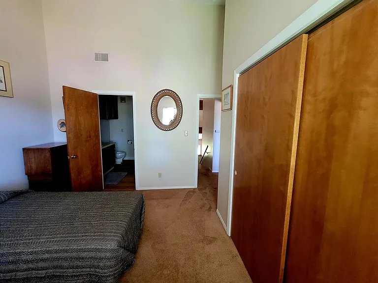 199 Davis Cup Dr #4065-1 — Photo 28