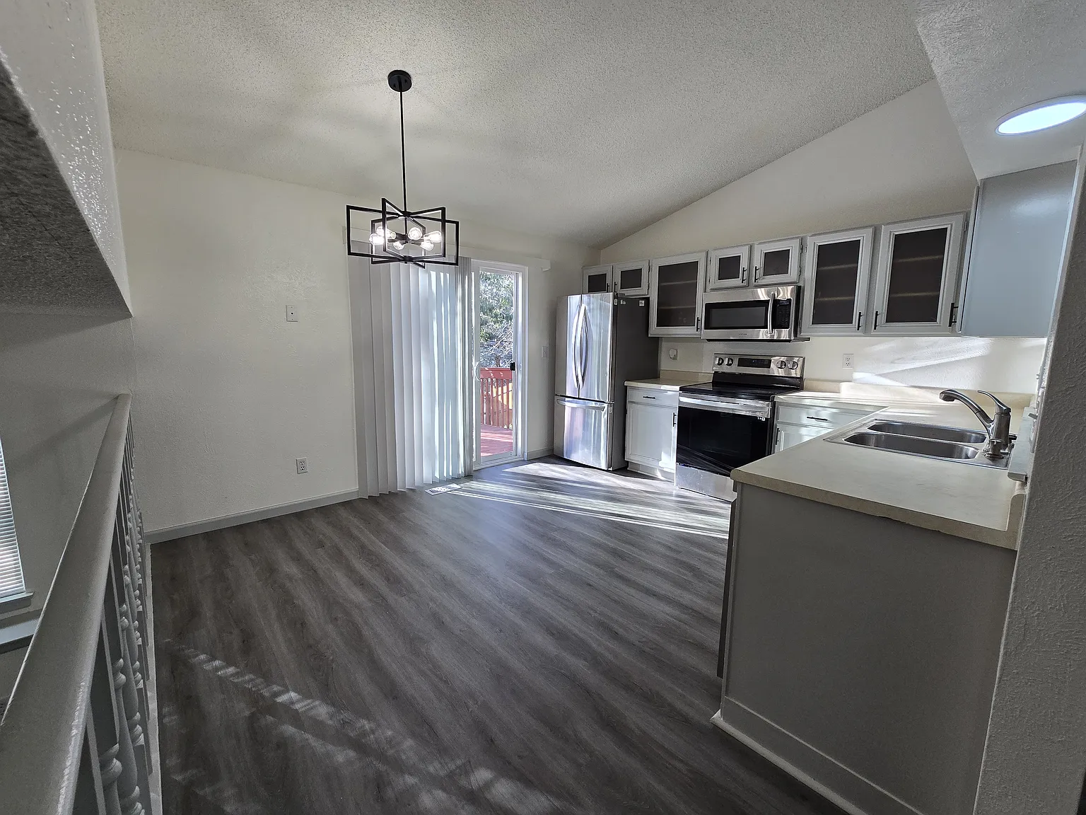 4875 S Espana Ln — Photo 4