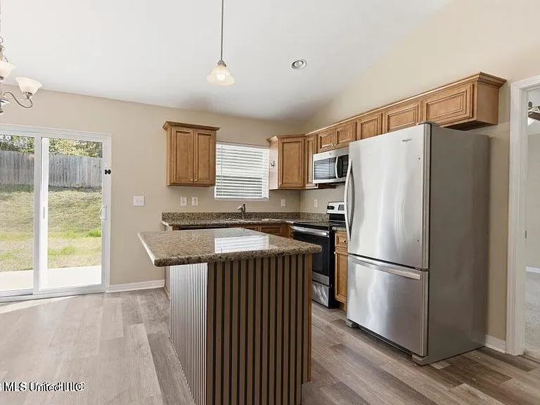 13056 Turtle Creek Pkwy — Photo 8