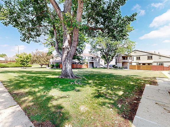 3rd image of 8792 Chase Drive #13