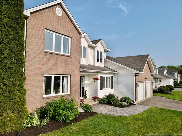 20 Vanessa Ct, Riverview, NB E1B 4W7