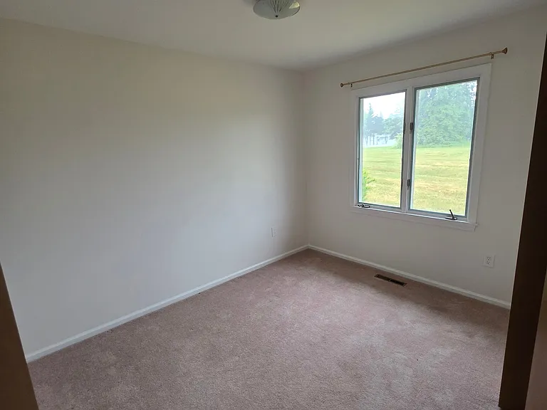 7817 Cedar Lake Rd — Photo 4
