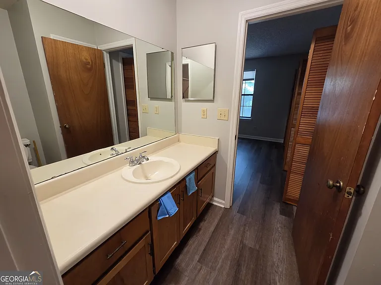 425 Admirals Walk Dr — Photo 22