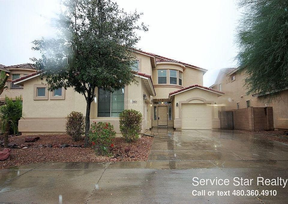 1st image of 16571 W Saguaro Ln