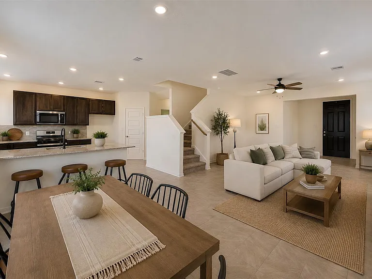 22851 Fulton Landing Dr — Photo 10