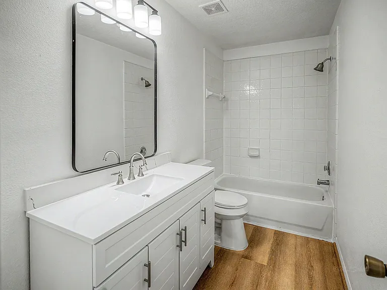 13630 Birch Canyon Ct — Photo 15