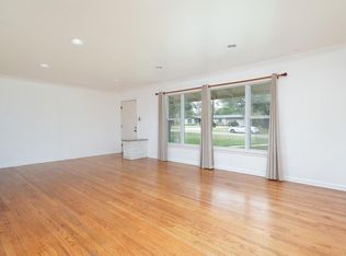 107 Ranchland Dr, Castle Hills, TX 78213