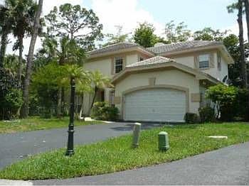 1st image of 3594 Coral Springs Dr