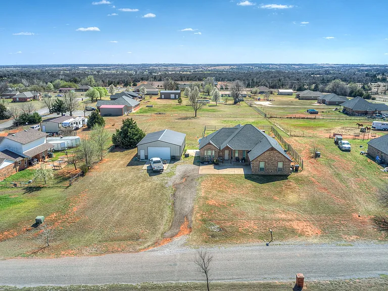 2265 County Road 1258 — Photo 28