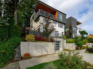 751 26th Ave E, Seattle, WA 98112