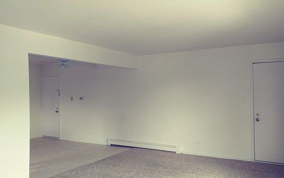 2nd image of 1130 Chalet Dr APT 3S
