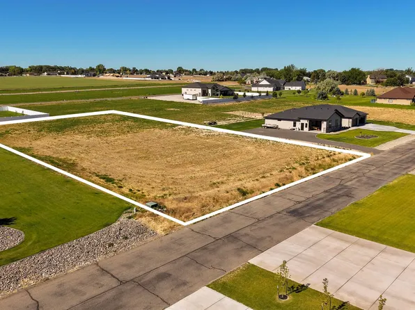 2543 E 3769 N, Twin Falls, ID 83301