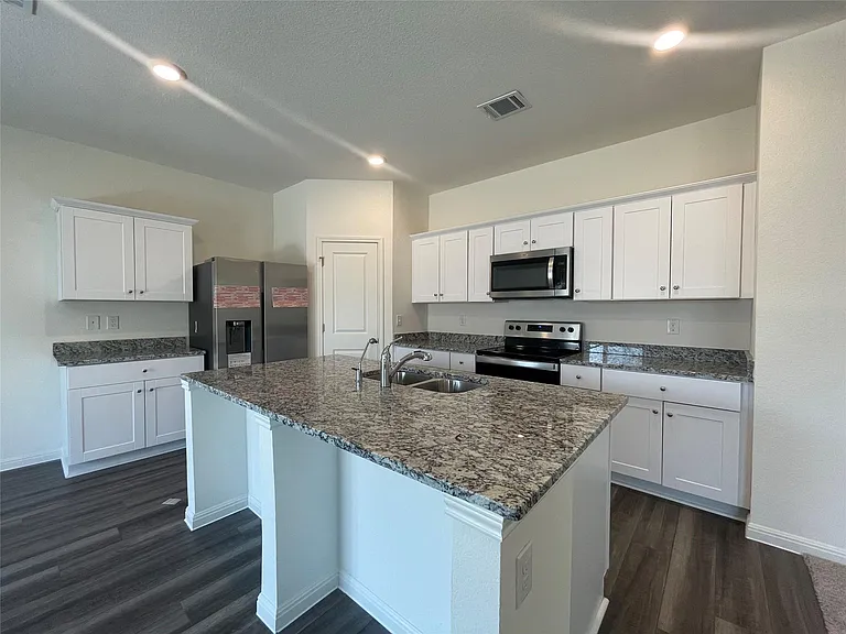 190 Light Timber Rd — Photo 6