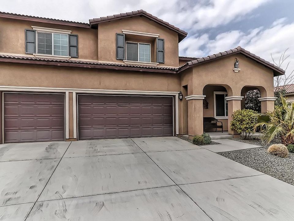 1st image of 14262 Solterra Ln