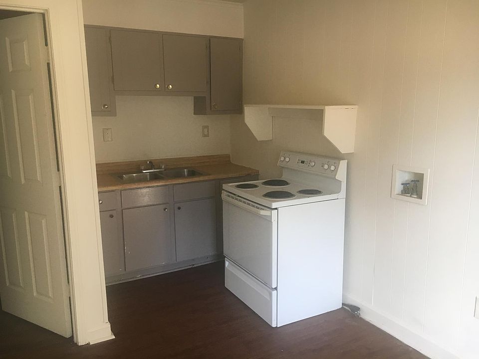 2nd image of 333 Osceola St APT E