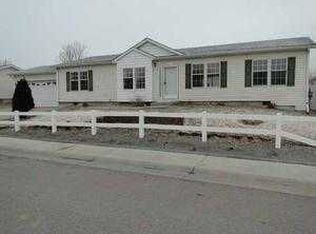 5665 Bryant St, Denver, CO 80221