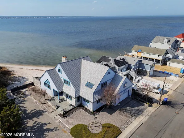 332 Sunset Drive N, Seaside Heights, NJ 08751