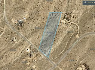 700 Alamosa Dr, Sparks, NV 89441