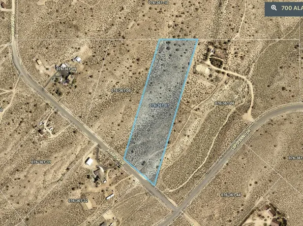 700 Alamosa Dr, Sparks, NV 89441