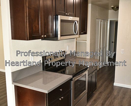 3rd image of 800 S Anza St APT 24