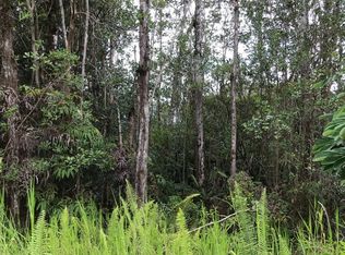 16-2103 Azure Dr LOT 45, Pahoa, HI 96778