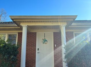 6946 Hickory View Ln, Chattanooga, TN 37421