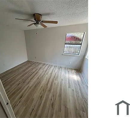 3712 Pulsar Dr — Photo 6