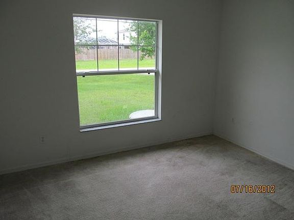 5th image of 545 SW LUCERO