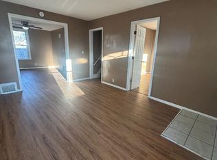170 Champion St, Toledo, OH 43609