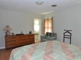 1033 Beltline Rd, Chester, SC 29706