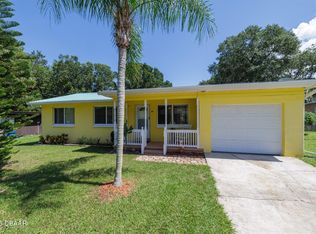 106 Astor St, Daytona Beach, FL 32117
