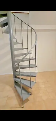 Rented by Oxford Property Group | media 16