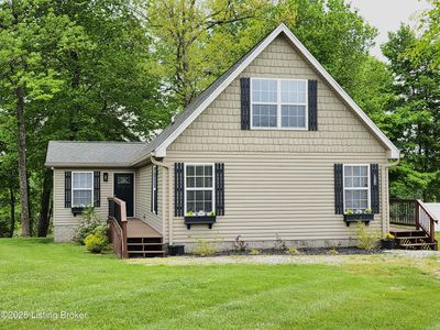 1034 Patriots Landing Ln, Falls Of Rough, KY, 40119