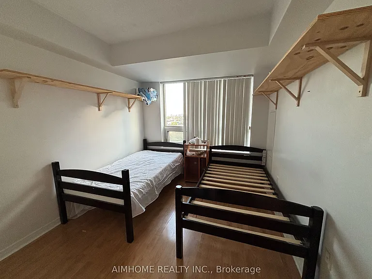 4600 Steeles Ave E #720 — Photo 9