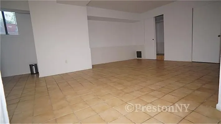 Rented by JM Preston Properties LLC | media 26