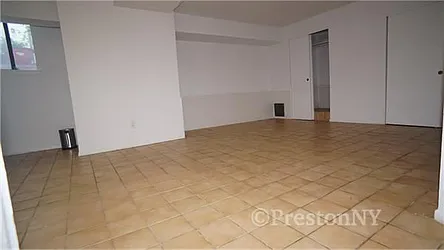 Rented by JM Preston Properties LLC