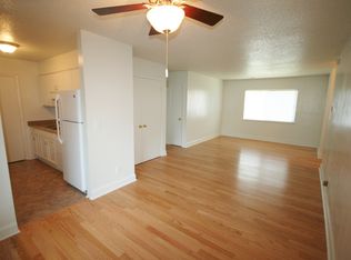 1604 Sedgefield St APT B, Durham, NC 27705