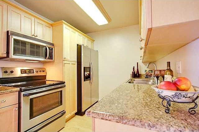 3688 1st Ave UNIT 36, San Diego, CA 92103 | Zillow 3688 1st Ave UNIT 36, San Diego, CA 92103 | Zillow