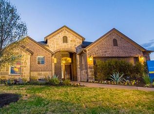 145 Ashleaf Dr, Buda, TX 78610