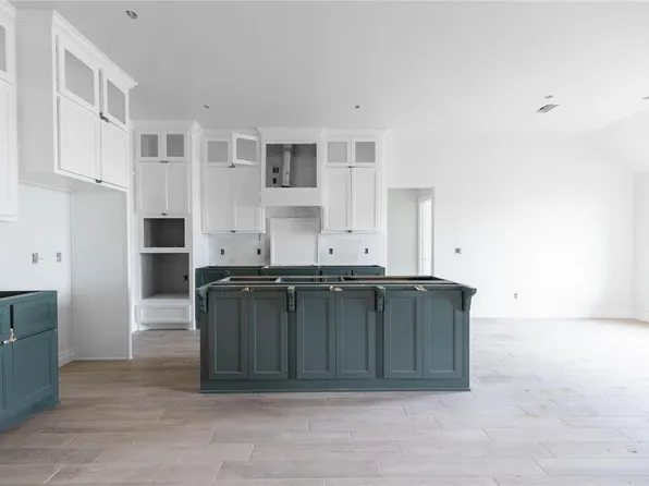 11513 NW 134th Ter, Piedmont, OK 73078