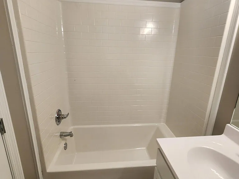 1403 Stadium View Dr #A — Photo 11