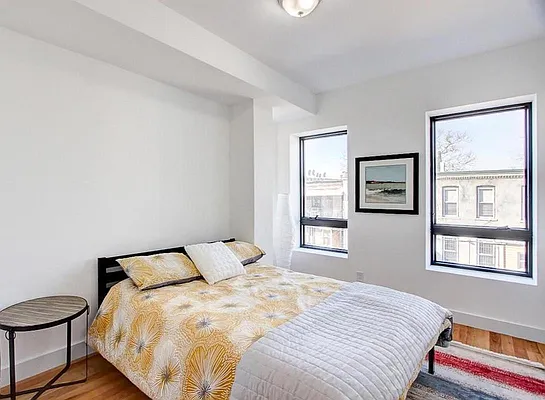 Rented by Verus Real Estate | media 20