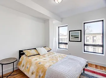 Rented by Verus Real Estate