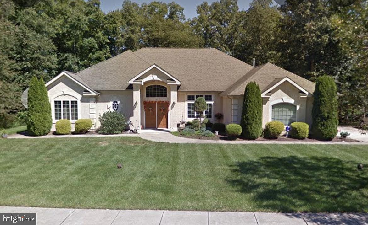 19 Lake Shore Dr, Glassboro, NJ 08028 Zillow