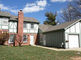 7231 Mastin St, Merriam, KS 66203