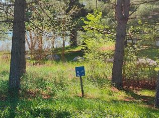 80075 Lake Of Vermilion Rd, Tower, MN 55790