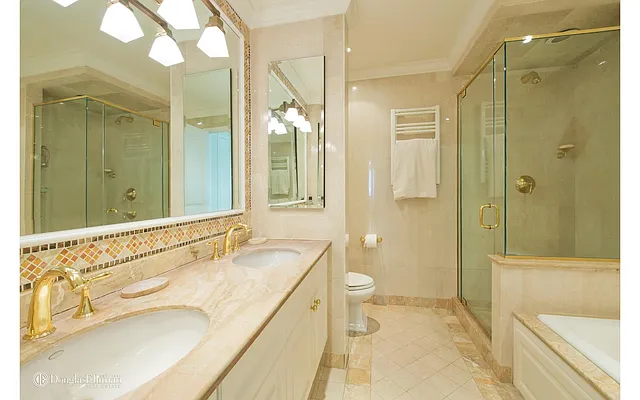 Rented by Douglas Elliman | media 28