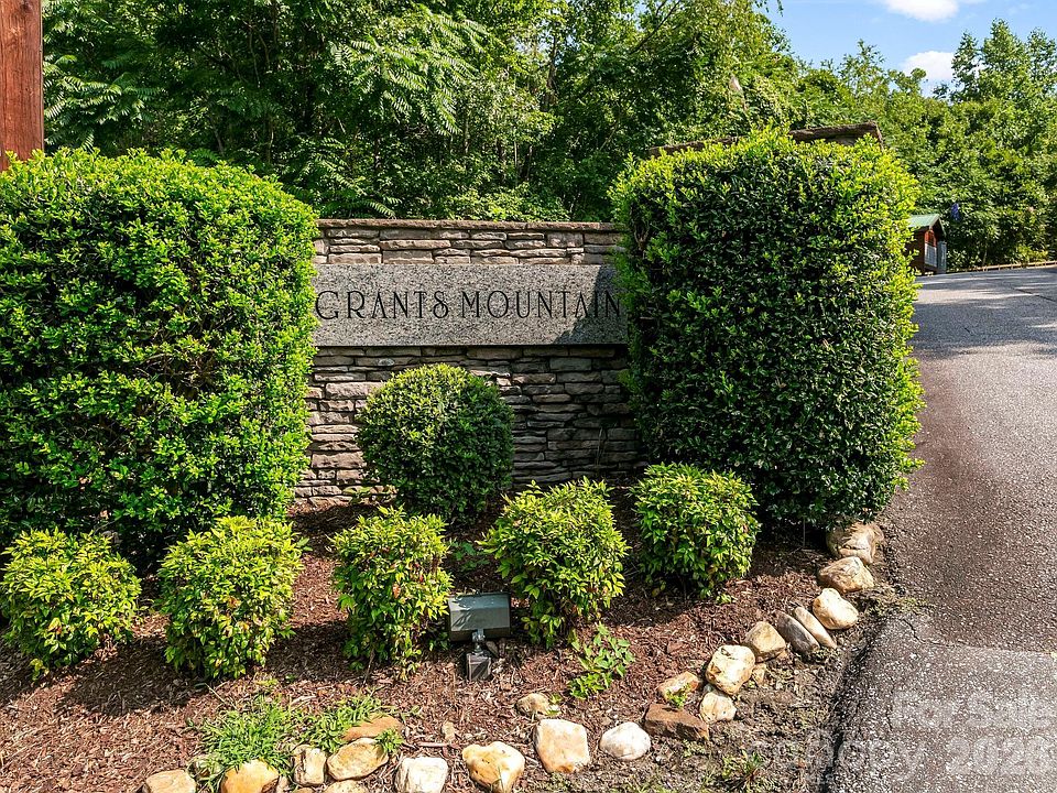 1st image of 999 S View Ct #46