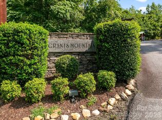999 S View Ct #46, Marion, NC 28752