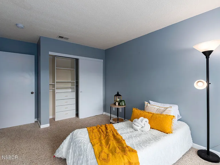 333 E Rice Ranch Rd #333 — Photo 6